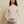 Emmy Smocked Turtleneck