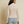 Emmy Smocked Turtleneck