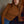 Emmy Smocked Turtleneck