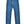 14OZ GREEN CAST DENIM