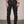 MODERN SLIM