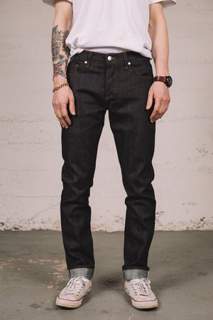 MODERN SLIM