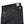 Scissors Slim Tapered