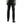 Load image into Gallery viewer, Pen Slim 14 OZ
