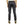 Scissors Slim Tapered