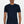 Load image into Gallery viewer, Classic Crewneck Tee
