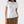 Load image into Gallery viewer, Slub Jersey Schoolboy Crew
